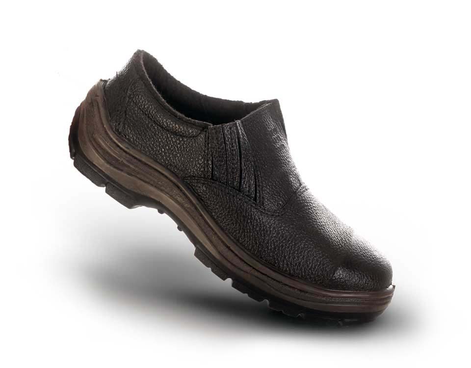 calcado-de-segurança-sapato-com-elastico-6ok